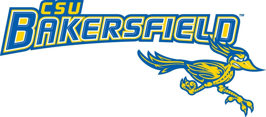 CSU Bakersfield Roadrunners 2006-Pres Alternate Logo iron on paper